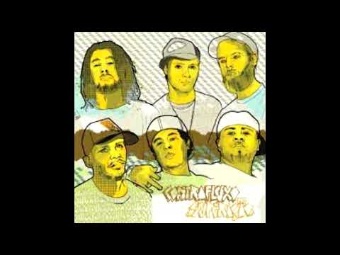 Contra Fluxo - Movem-se as peças