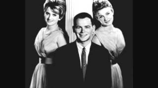 The Fleetwoods Medley