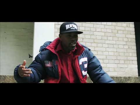 Increase (Illinformed Remix)