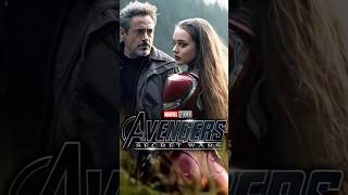 Avengers: Secret Wars #krótkie filmy #avengerssecretwars #avengers #avengersdoomsday