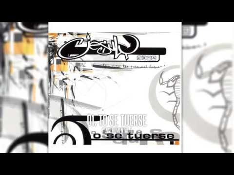 Video thumbnail for To Se Tuerse (Instrumental)