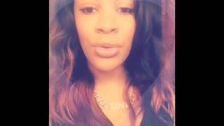 BelieversBlog™ "Favorite-EST Song, Beyond My Reach - J. Mos