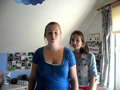 Cover il nous faut - Tom Dice & Elisa Tovati