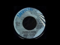 1970_167 - Freda Payne - Deeper And Deeper   - (45)(3.16)