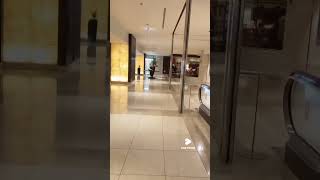 大阪都喜来登酒店 (Sheraton Miyako Hotel Osaka