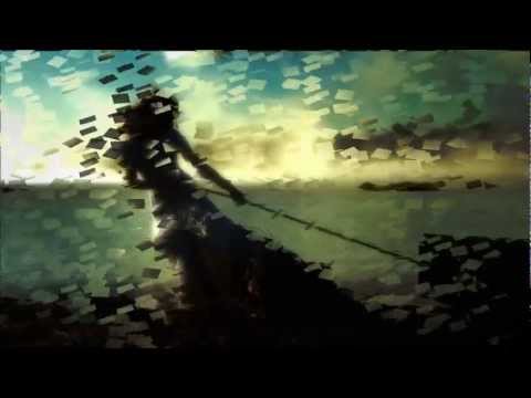 Defekt Muzgó-brzemię