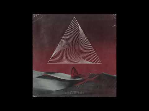 Tim Schaufert - Under You