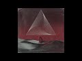 Tim Schaufert - Under You