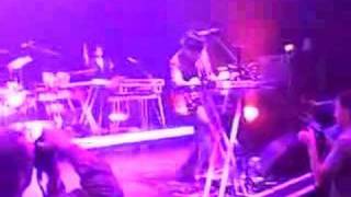 Beastie Boys - Jimmy James