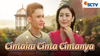 Download lagu FULL FTV SCTV Cintaku Cinta Cintanya | Tyas Mirasih dan Randy Pangalila mp3 Download lagu FULL FTV SCTV Cintaku Cinta Cintanya | Tyas Mirasih dan Randy Pangalila mp3