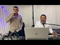 MIHAI FALCA VASILICA ИДИ ИДИ СЮДА VIDEO ORIGINAL COLAJ 2023 ️
