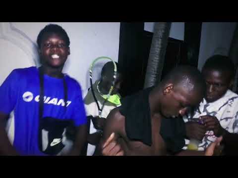 KBM _LIL cam  -TCHUP