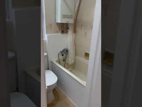 Shun Fai Building Youtube Video