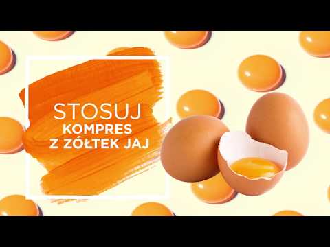 Oznacza dla kręcone włosy stworzenia opinie loki Stała maska rozkosz dla zniszczonych włosów opinii