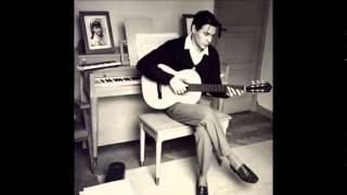 Antonio Carlos Jobim (1927-1994) - Solidao