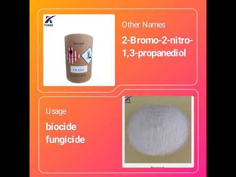 Pyridoxine Hydrochloride Capsule