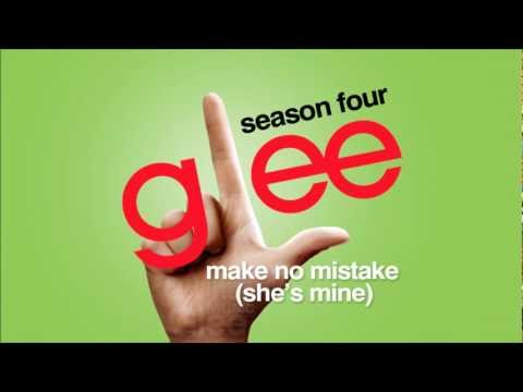 Video thumbnail for Make No Mistake (She’s Mine)