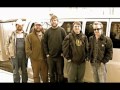 Trampled by Turtles - "Sorry"