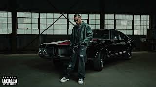 Download lagu Lil Baby - My Turn ( Unreleased ) mp3