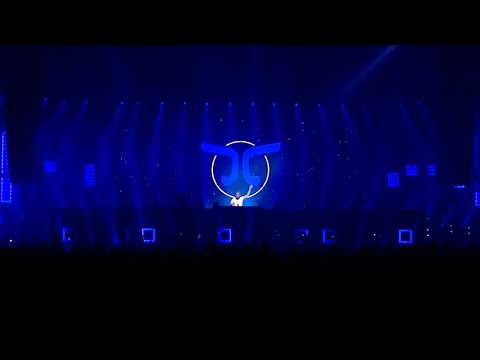 Chicane - Saltwater (Richard Durand Edit) | ASOT 950