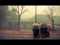 Tokyo Rainy Afternoon | Zero 7 - "Morning Song ...