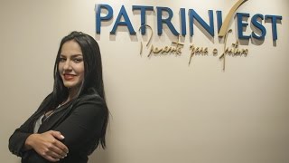 Renegociação da locação para imóveis comerciais