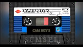 Download lagu Ka Sirin - Mimpi mp3 Download lagu Ka Sirin - Mimpi mp3