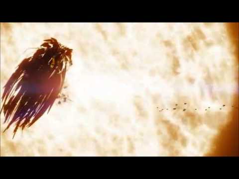 Star Trek - 'Into Darkness' - [HD] trailer