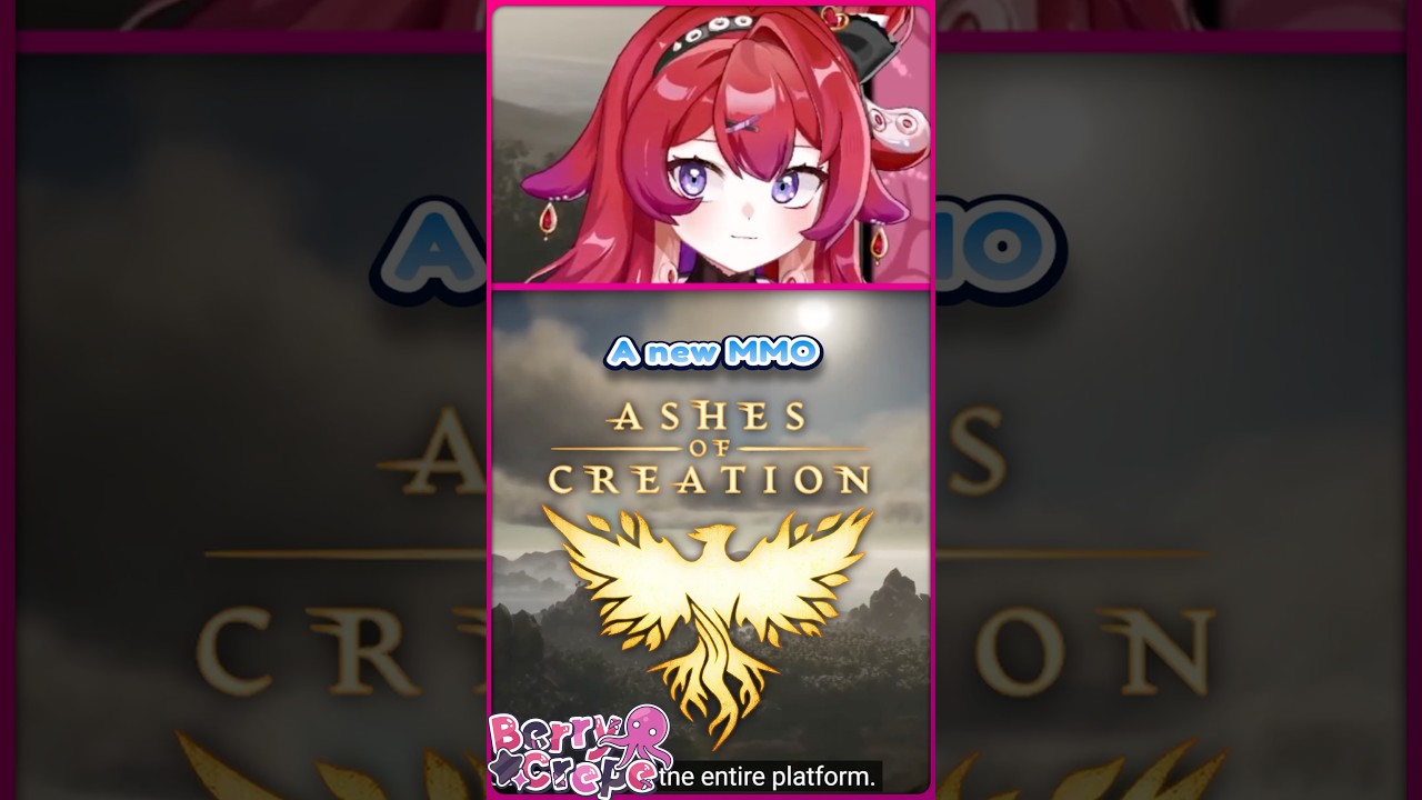 I Tried To Fix This AWFUL MMO…