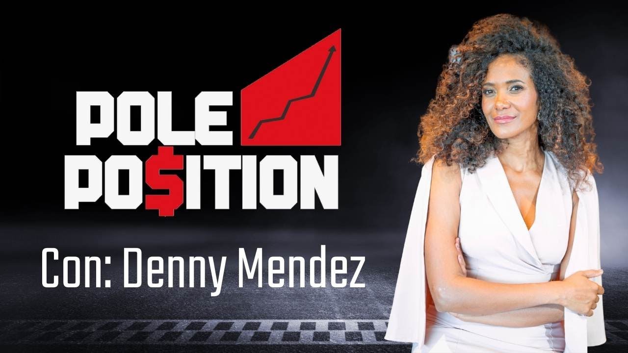 Pole Position puntata 1120:: edizione serale