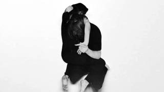 The Unreal vs The Real