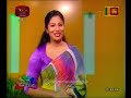 nugasewana-01-02-2019