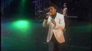 ViVeS  En  Mi - LuIs FoNsI