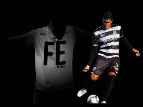 RENAN OLIVEIRA - ZAGUEIRO (91)