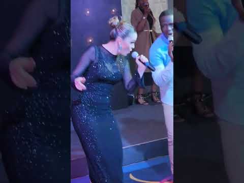 #anneedelascension2023 #iamjft #simianemusic #egliseportedescieux