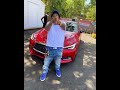 Rod Wave Happy Here Unreleased