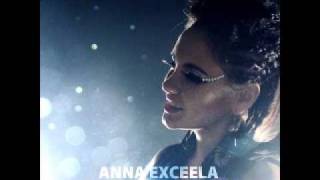 Anna Exceela (Exxy) - Между нами (Single) (2011)
