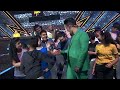Pranjal And Pawandeep Awesome Performance Taare Jamin Paar