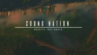 Ehrling   Sthlm Sunset  1 Hour loop; study, relax, music