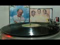 ஏதோ மனிதன் பிறந்து விட்டான்
