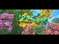 Rio First 2 Minutes Flv