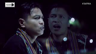 Download lagu AWEN MAN-KISAH KELAHIRAN NABI MUHAMMAD SAW mp3