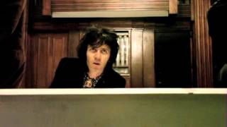 Drawn From Bees- Longtooth Setting Sun