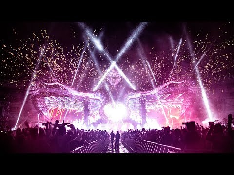 Summer Festival Mix 2018 🎉 Best of Festival Mashup Music & Remixes of Popular Songs 2018