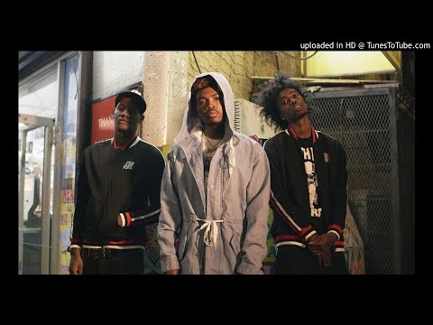 90s sample x SOB x RBE Type Beat - " Selfish " | prod. @jjaaeco x @dizzabeats