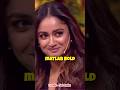 Trisha Chowdhury Se Flirt Kiya Kapilsharmashow Kapilcomedy Kapilsharma Trisha Funny Viral
