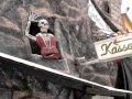 In der Wiener Geisterbahn - SLANG REGGAEMENT ...