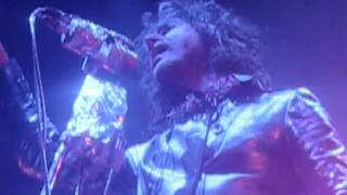 The Flaming Lips - All We Have Is Now (Live @ Roundhouse, London, 21/05/13)