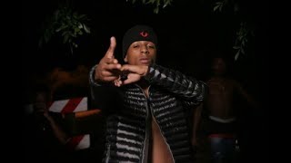 NBA Youngboy- No.9 (Official Music Video)