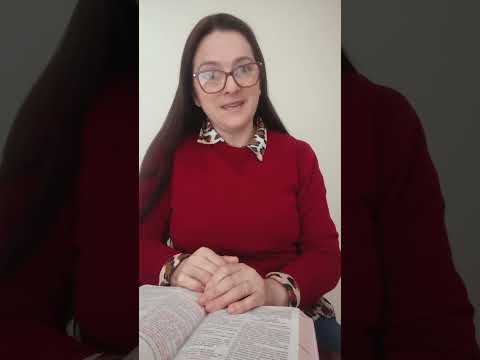 Tenha fé igual ao cego de gerico